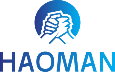 Haoman logo