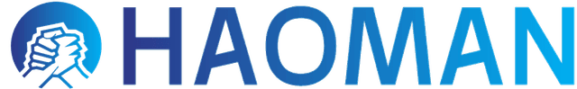 Haoman logo